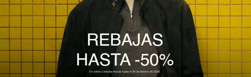 Folleto Scalpers Página 1