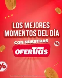 Catálogo Tia Página 1