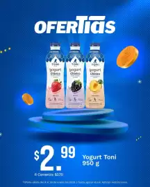 Catálogo Tia Página 2