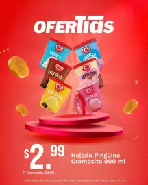 Catálogo Tia Página 3