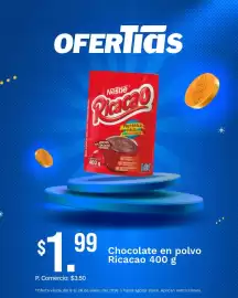 Catálogo Tia Página 4