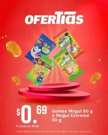 Catálogo Tia Página 5