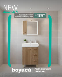 Catálogo Boyacá semana 3 Página 1