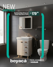 Catálogo Boyacá semana 3 Página 3