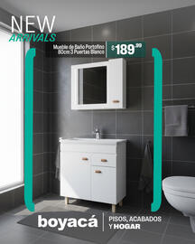 Catálogo Boyacá semana 3 Página 4