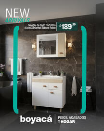 Catálogo Boyacá semana 3 Página 5