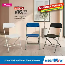 Catálogo Kywi semana 3 Página 3