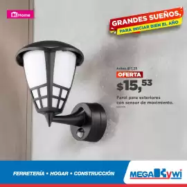 Catálogo Kywi semana 3 Página 4