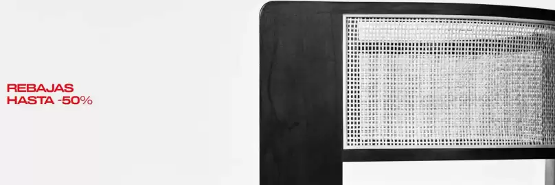 Folleto La Sierra Página 1