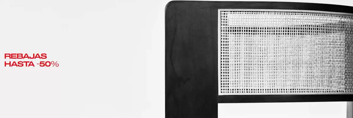 Folleto La Sierra (válido hasta el 31-01)