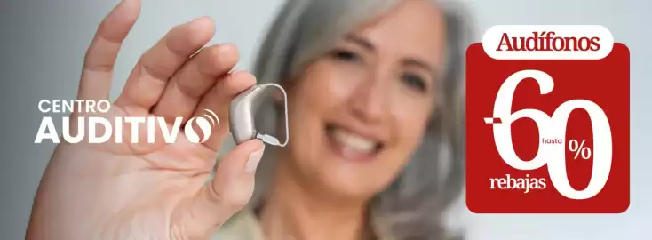 Catálogo Soloptical Página 3