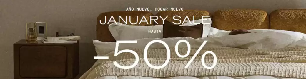 Catálogo Westwing Página 1