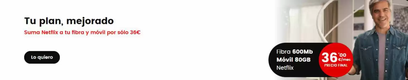 Folleto Lowi Página 2