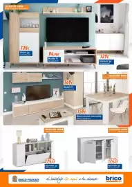 Folleto Tú Brico-Marian Página 2