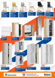 Folleto Tú Brico-Marian Página 3