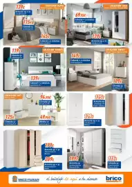 Folleto Tú Brico-Marian Página 4