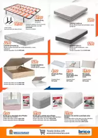 Folleto Tú Brico-Marian Página 5