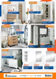 Folleto Tú Brico-Marian Página 6