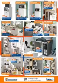 Folleto Tú Brico-Marian Página 7