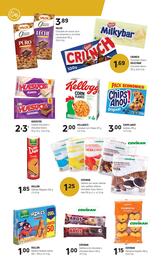 Catálogo Coviran Página 10