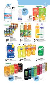 Catálogo Coviran Página 11