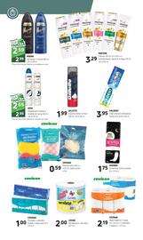 Catálogo Coviran Página 14