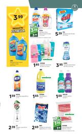 Catálogo Coviran Página 15