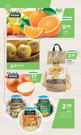 Catálogo Coviran Página 2