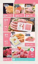 Catálogo Coviran Página 3