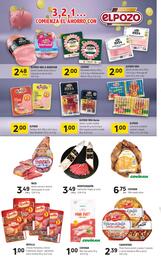 Catálogo Coviran Página 4