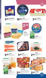 Catálogo Coviran Página 5