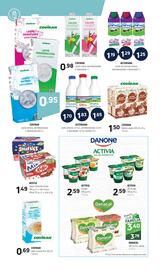 Catálogo Coviran Página 6