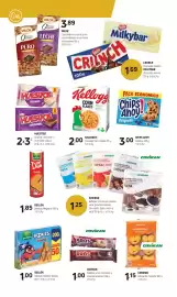 Catálogo Coviran Página 10