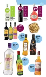 Catálogo Coviran Página 13