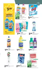 Catálogo Coviran Página 15