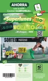 Catálogo Coviran Página 16