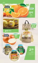 Catálogo Coviran Página 2