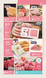 Catálogo Coviran Página 3