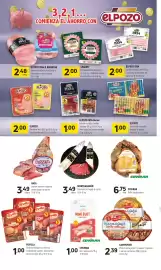 Catálogo Coviran Página 4