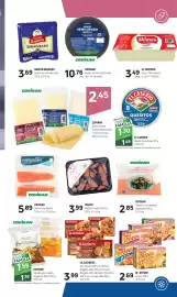 Catálogo Coviran Página 5