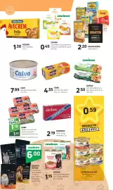 Catálogo Coviran Página 8