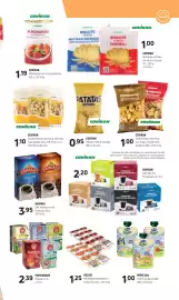 Catálogo Coviran Página 9