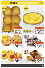 Supa Valu catalogue week 3 Page 11