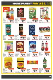 Supa Valu catalogue week 3 Page 13