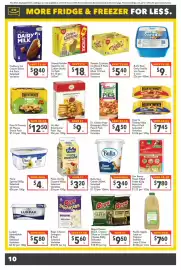 Supa Valu catalogue week 3 Page 14
