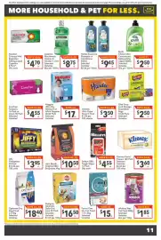 Supa Valu catalogue week 3 Page 15