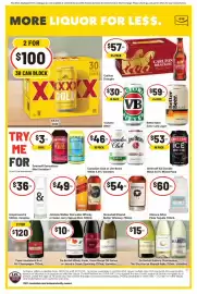 Supa Valu catalogue week 3 Page 17