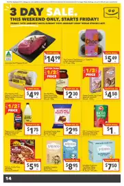 Supa Valu catalogue week 3 Page 18