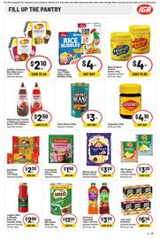 IGA catalogue week 3 Page 10