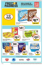 IGA catalogue week 3 Page 13